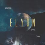 BCC Worship – 2018 – Elyon CD