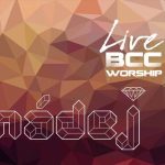 BCC Worship – 2015 – Nádej CD
